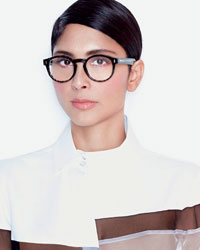 Kiran Rao